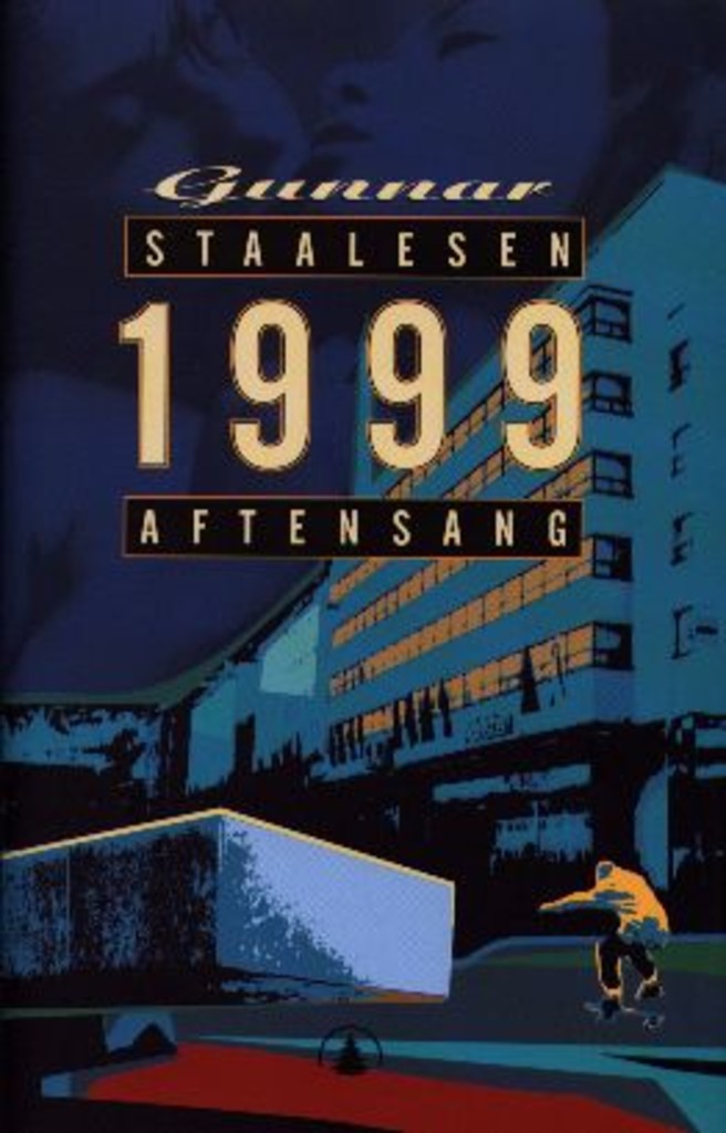 1999 Aftensang
