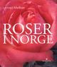 Omslagsbilde:Roser i Norge