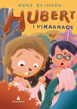 forsidebilde - trykk for å vise stor versjon