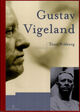 Omslagsbilde:Gustav Vigeland : en biografi