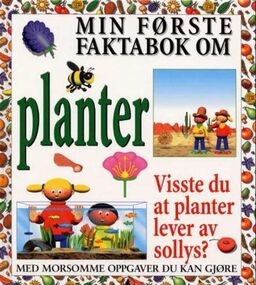 forsidebilde - trykk for å vise stor versjon