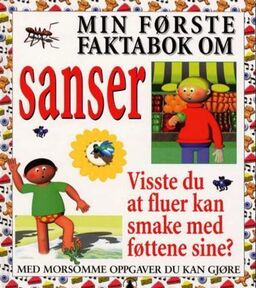 forsidebilde - trykk for å vise stor versjon