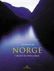 Omslagsbilde:Historien om Norge i bilder og fortellinger