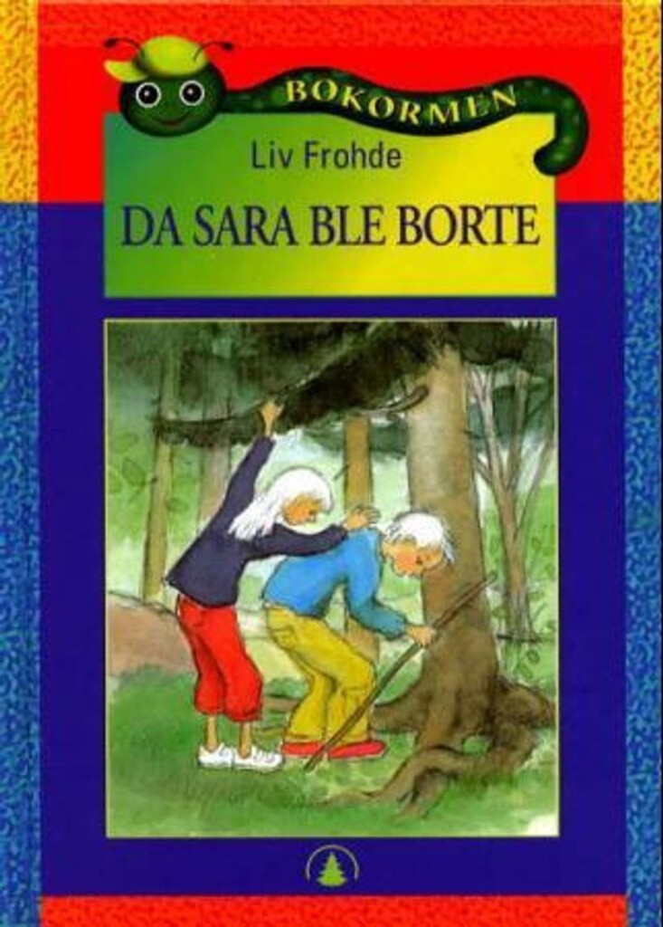 Forsidebilde