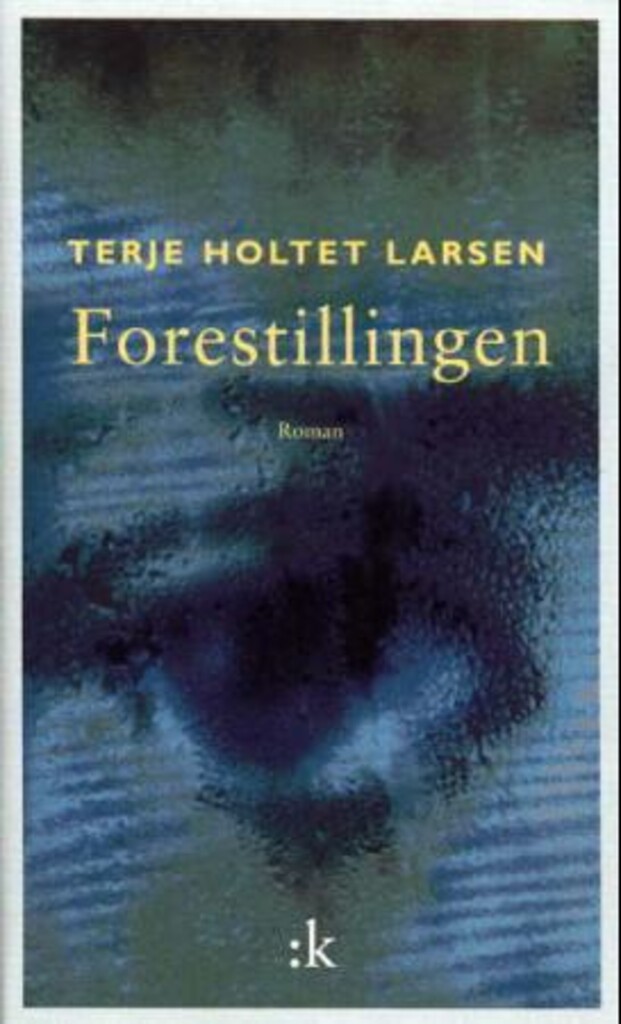 Forsidebilde