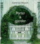 Omslagsbilde:Porter &amp; gjerder