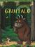 Omslagsbilde:Gruffalo