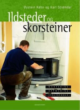 forsidebilde - trykk for å vise stor versjon