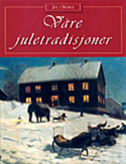 forsidebilde - trykk for å vise stor versjon