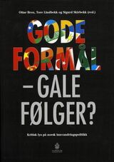 Forsidebilde