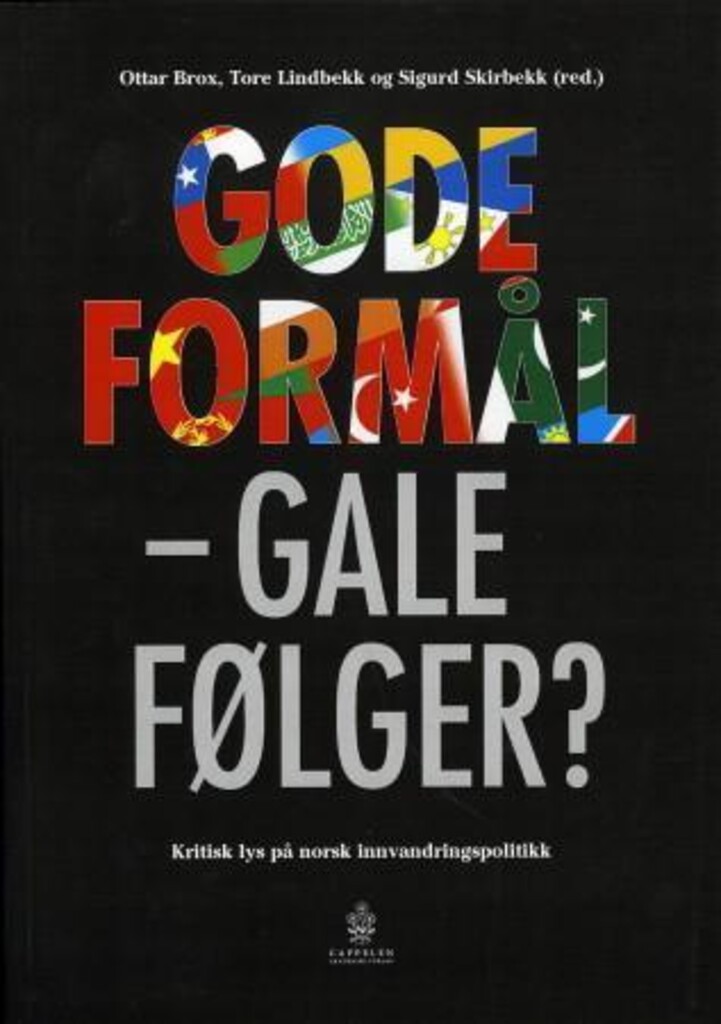 Forsidebilde