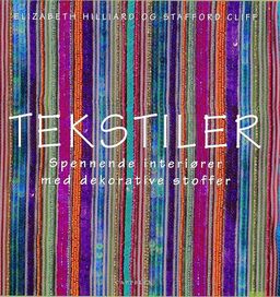 forsidebilde - trykk for å vise stor versjon