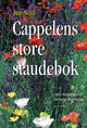 Omslagsbilde:Cappelens store staudebok