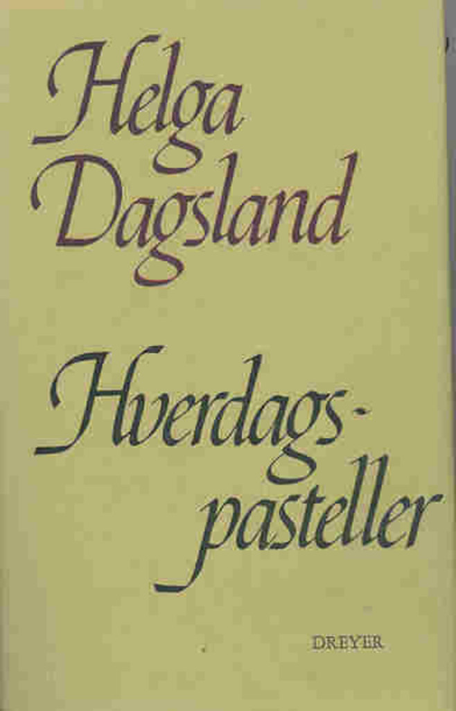 Forsidebilde