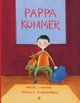 Cover photo:Pappa kommer