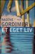 Omslagsbilde:Et eget liv