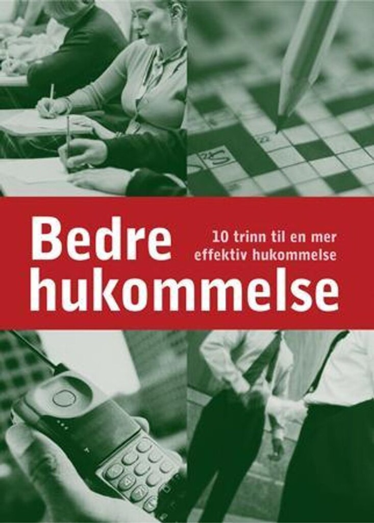 Forsidebilde
