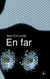Omslagsbilde:En far