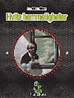 forsidebilde - trykk for å vise stor versjon