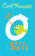 Omslagsbilde:Rett i dass