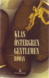 Omslagsbilde
