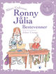 Omslagsbilde:Ronny &amp; Julia : bestevenner