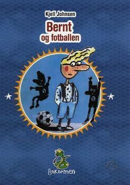 forsidebilde - trykk for å vise stor versjon