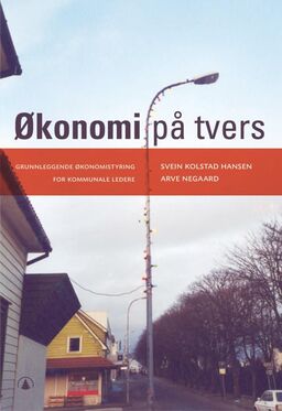 forsidebilde - trykk for å vise stor versjon