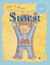 Omslagsbilde:Størst
