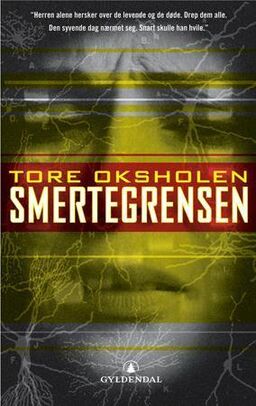 forsidebilde - trykk for å vise stor versjon