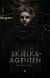 Omslagsbilde:Skjelka-agenten
