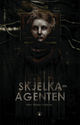 Cover photo:Skjelka-agenten