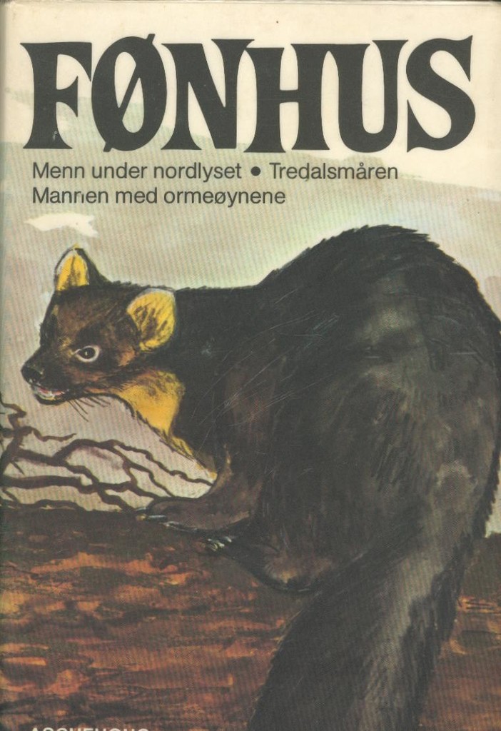 Forsidebilde