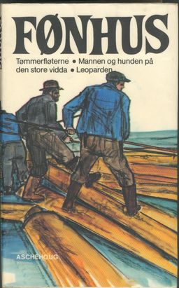 forsidebilde - trykk for å vise stor versjon