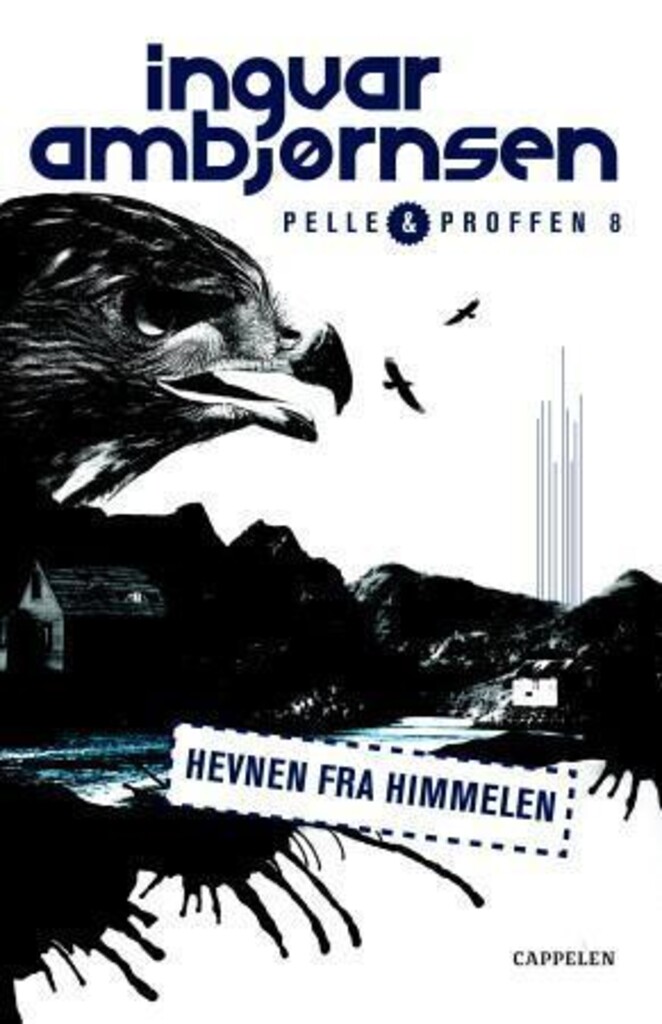 Forsidebilde