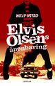 Cover photo:Elvis Olsens åpenbaring