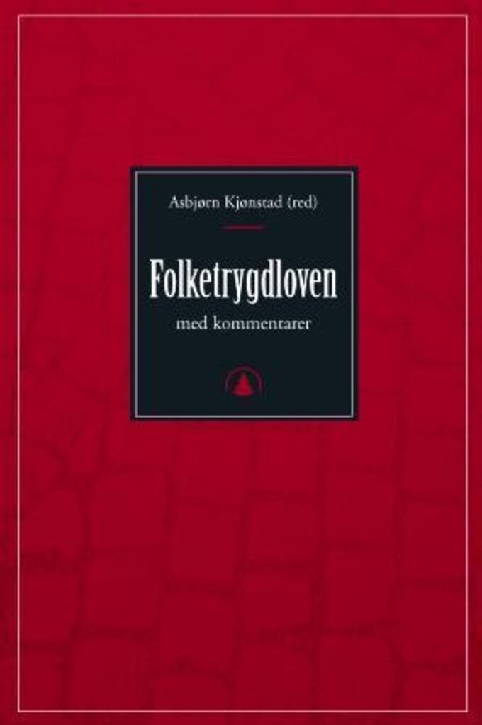 Forsidebilde