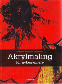forsidebilde - trykk for å vise stor versjon