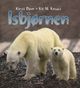 Cover photo:Isbjørnen