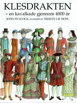 forsidebilde - trykk for å vise stor versjon