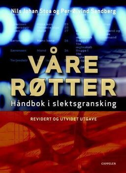 forsidebilde - trykk for å vise stor versjon