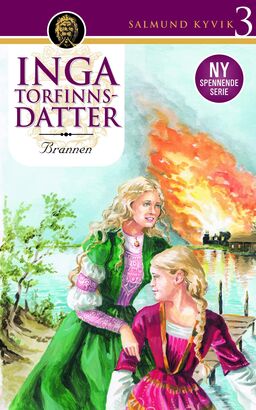 forsidebilde - trykk for å vise stor versjon