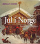 Omslagsbilde:Jul i Norge : gamle og nye tradisjoner