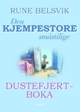 forsidebilde - trykk for å vise stor versjon