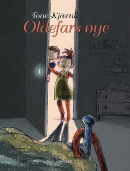 forsidebilde - trykk for å vise stor versjon