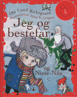forsidebilde - trykk for å vise stor versjon