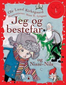 forsidebilde - trykk for å vise stor versjon
