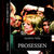 Omslagsbilde:Prosessen