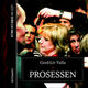 Cover photo:Prosessen