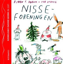 forsidebilde - trykk for å vise stor versjon